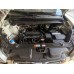  Kia soul 2012 ສຳລັບຂາຍ